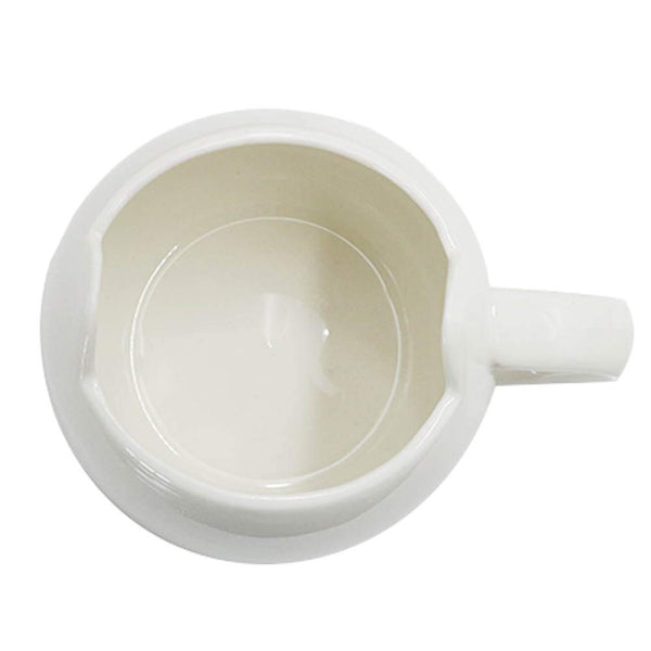 Koolkatkoo Ceramic Cat Coffee Mug with Spoon Set for Girls Cat Lovers Cute Tea mugs Gifts for Women 12 oz White